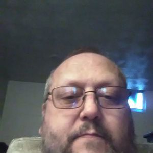 Meet your Posher, Tim